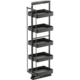 Kader voor kolomkast Lava HSA5 1700-1950mm